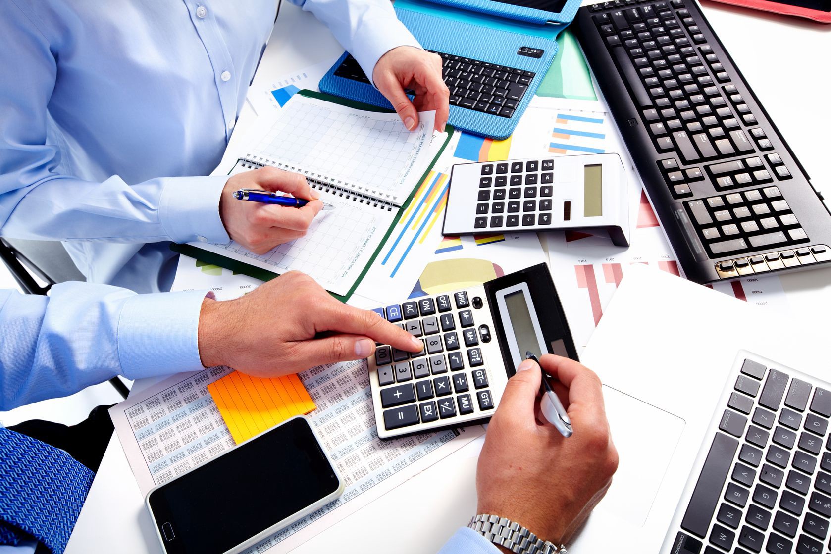 Dulkadiroğlu Büro Taşıma