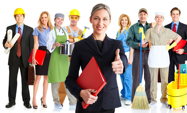Dulkadiroğlu Büro Taşıma Hizmeti